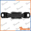 Support arbre de transmission pour IVECO | NLW-VC-004, 93163376